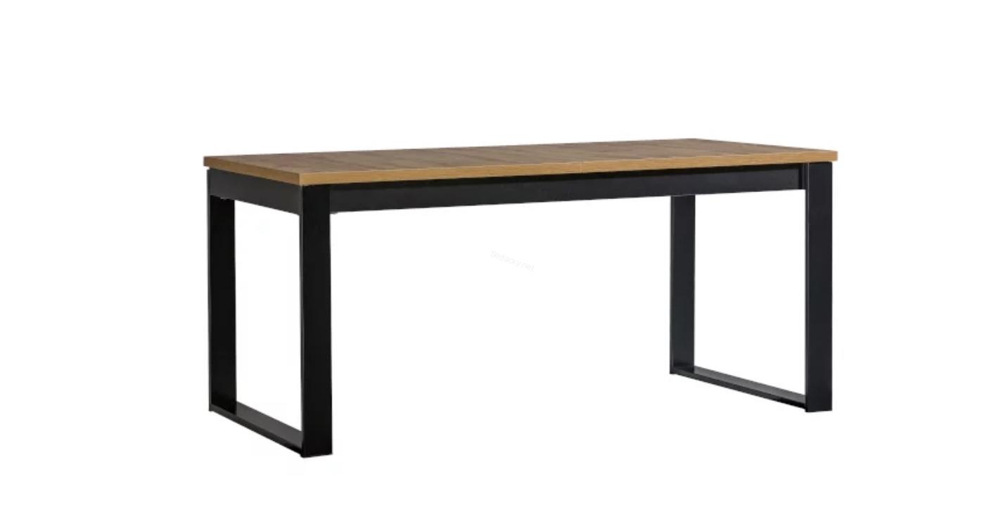 Jídelní stůl Lamelo LA14