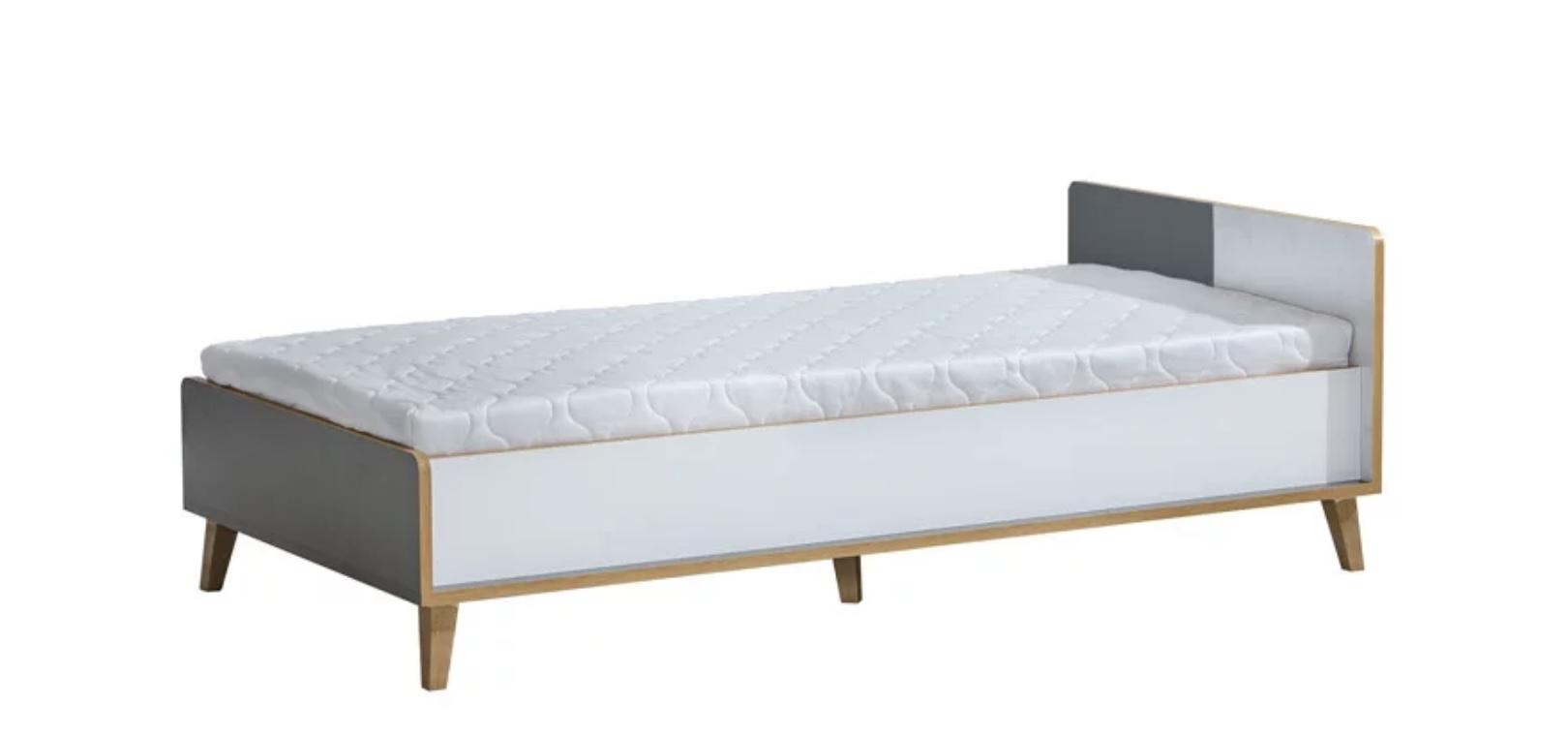 Postel Werso W10