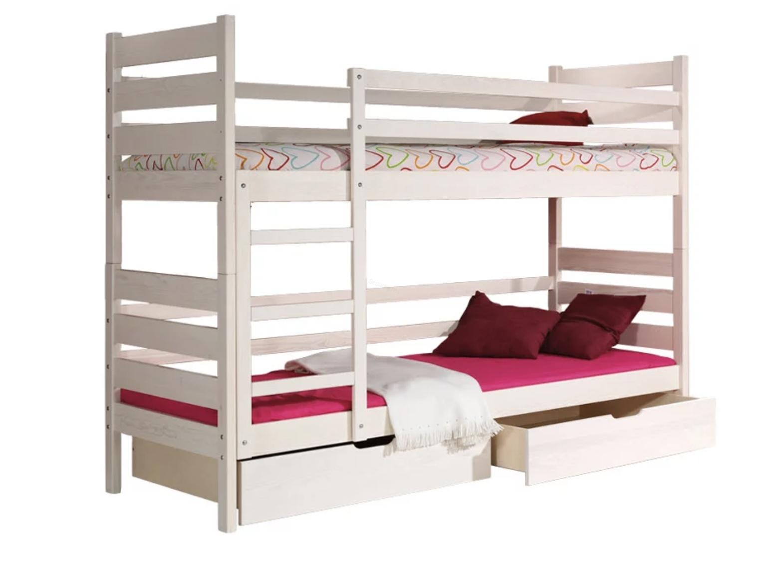 Postel Darek
