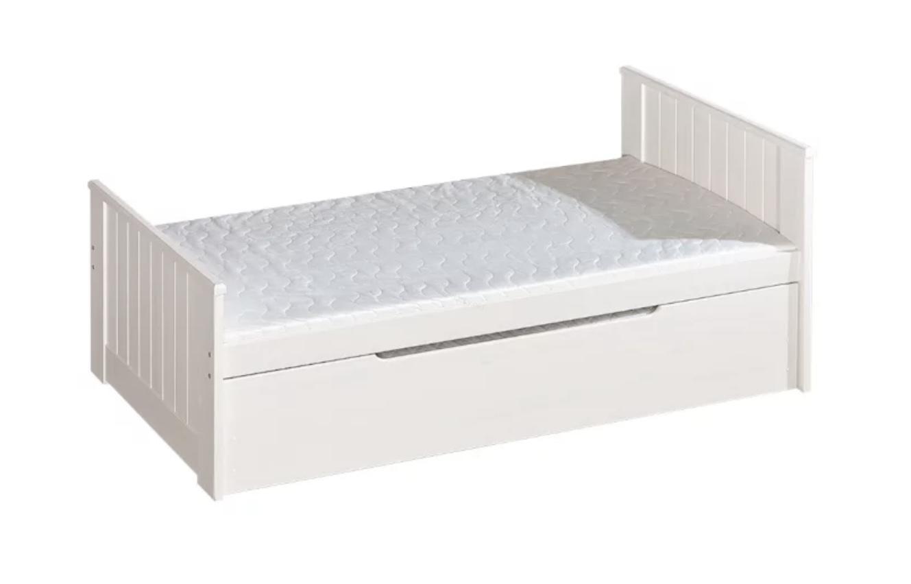 Postel Tomi
