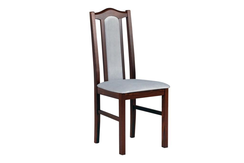 Jídelní židle BOS 2