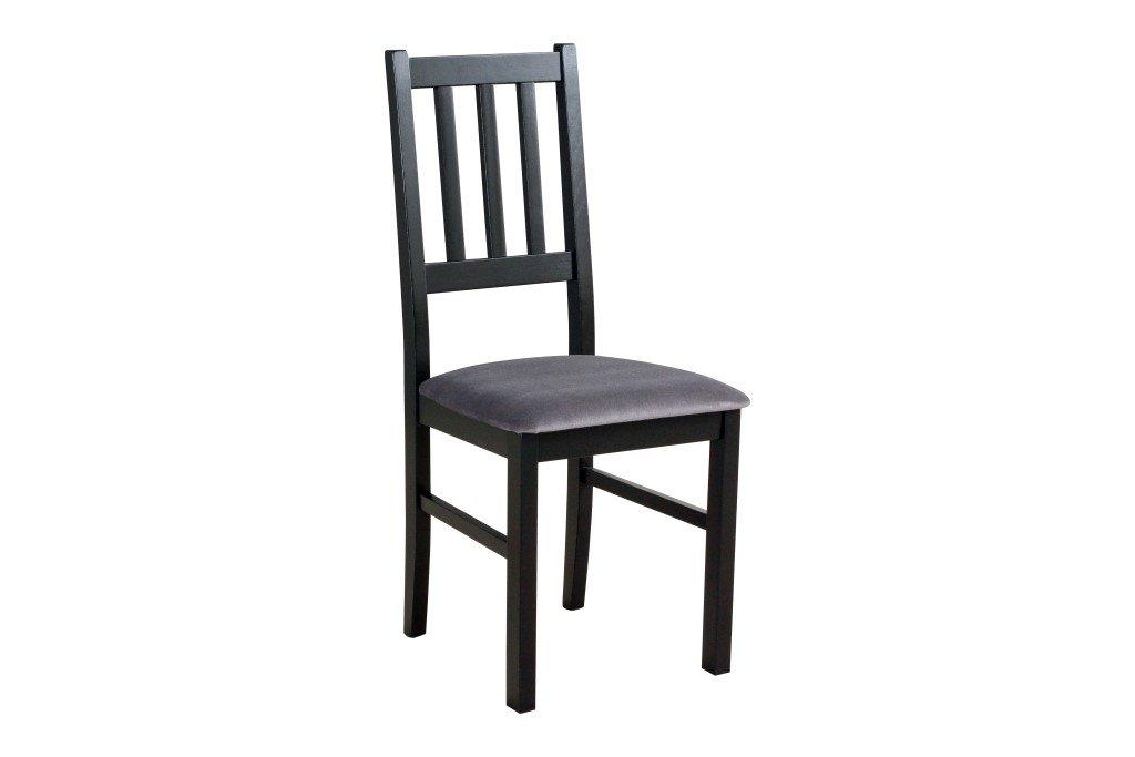Jídelní židle BOS 4