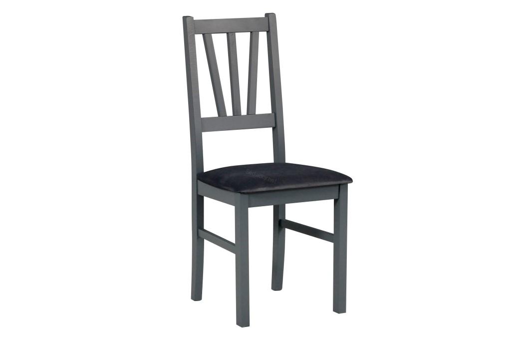 Jídelní židle BOS 5