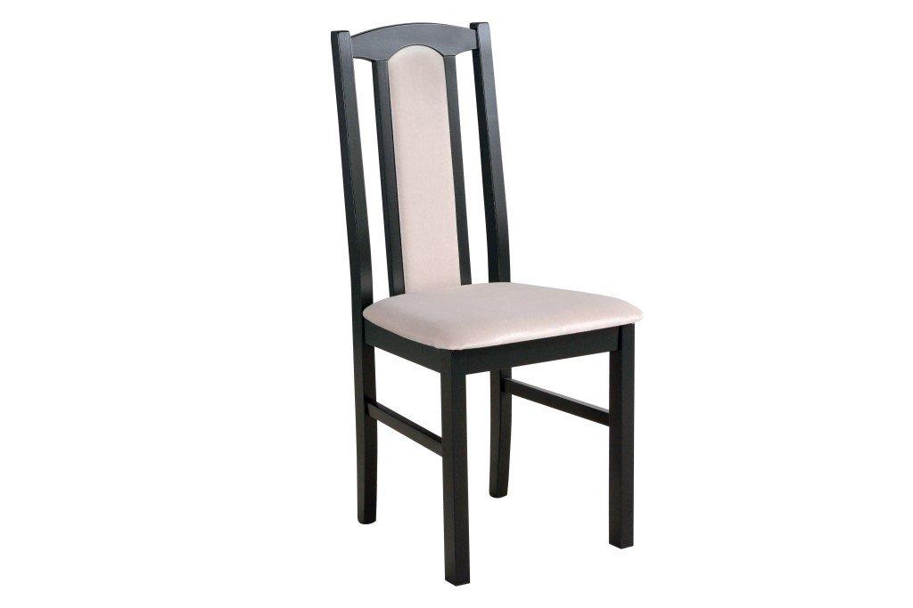 Jídelní židle BOS 7