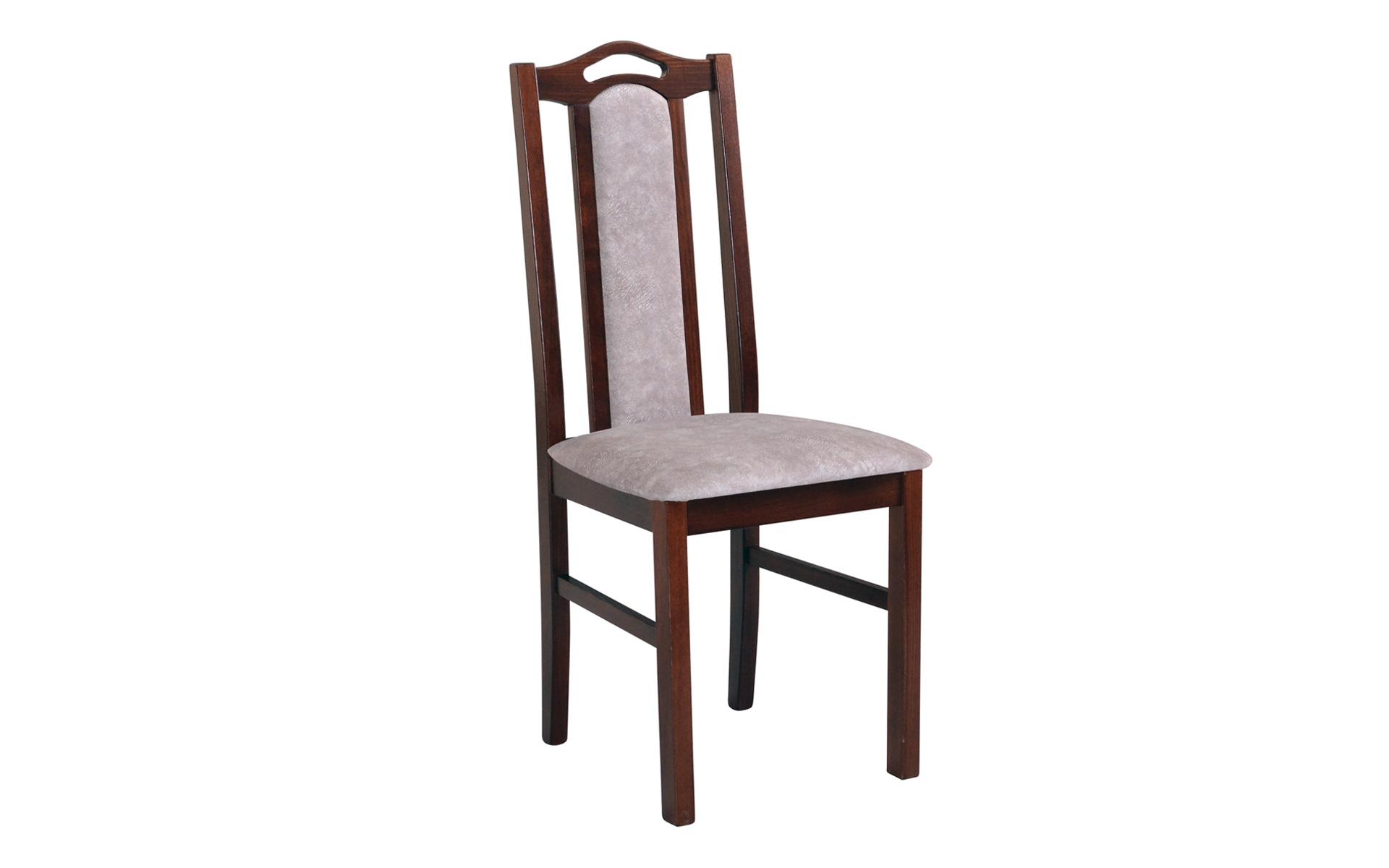 Jídelní židle BOS 9