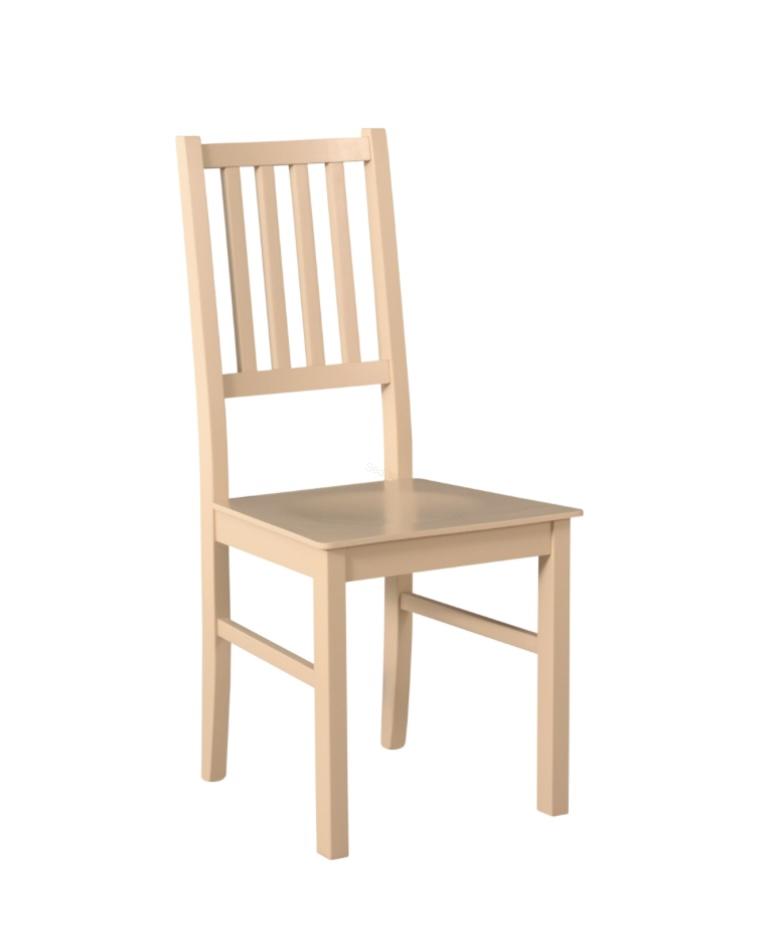 Jídelní židle NILO 7 D