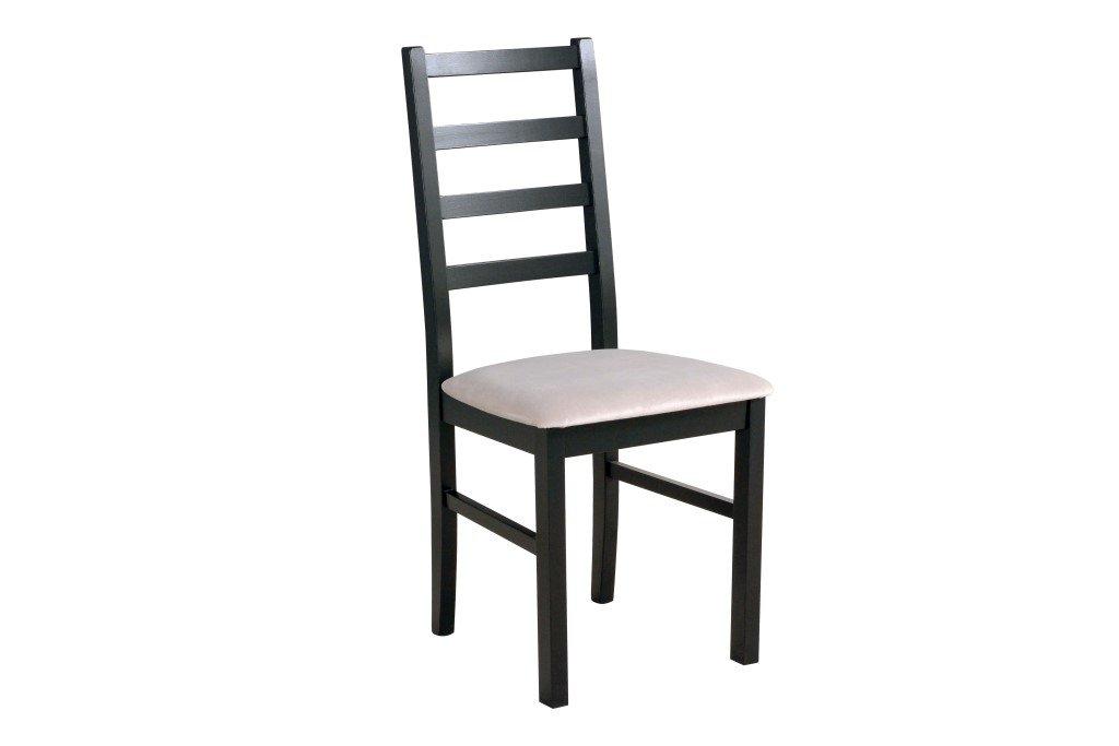 Jídelní židle NILO 8