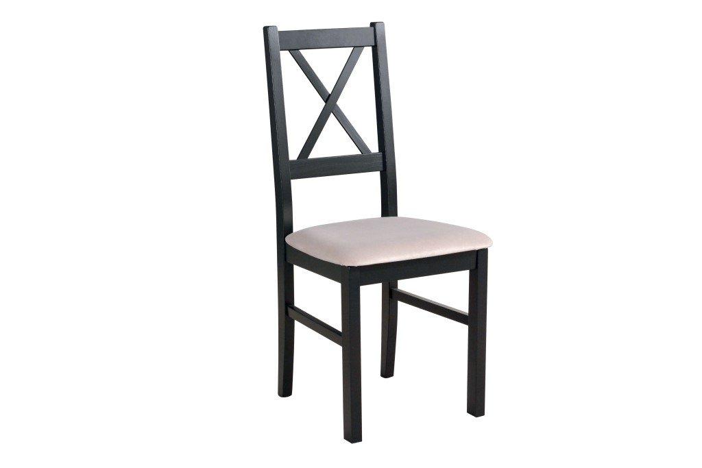 Jídelní židle NILO 10
