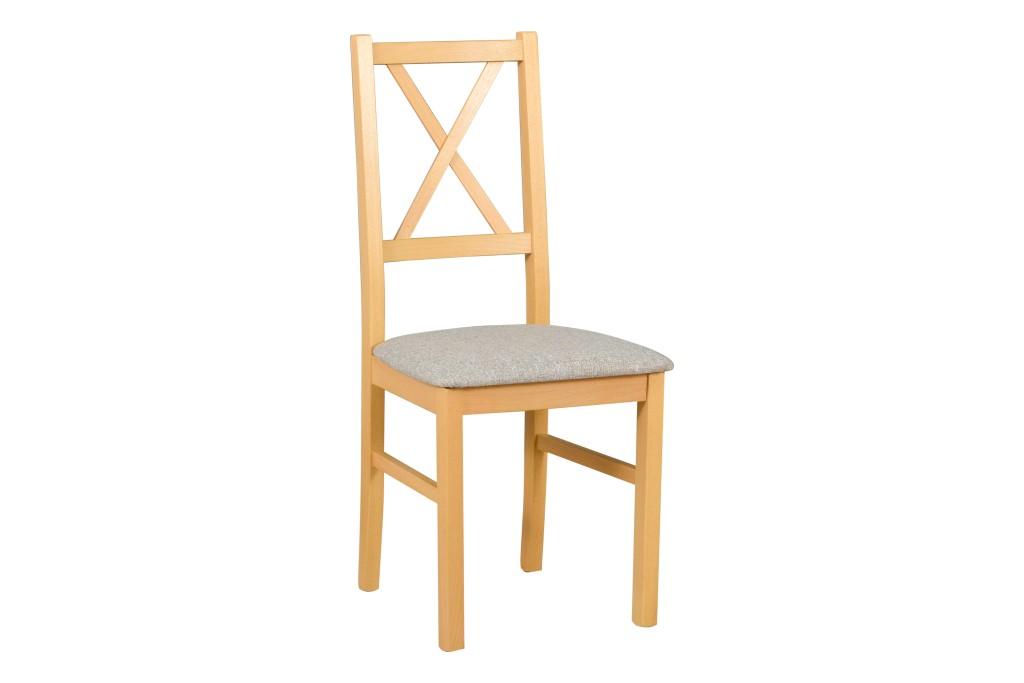 Jídelní židle Nilo 12