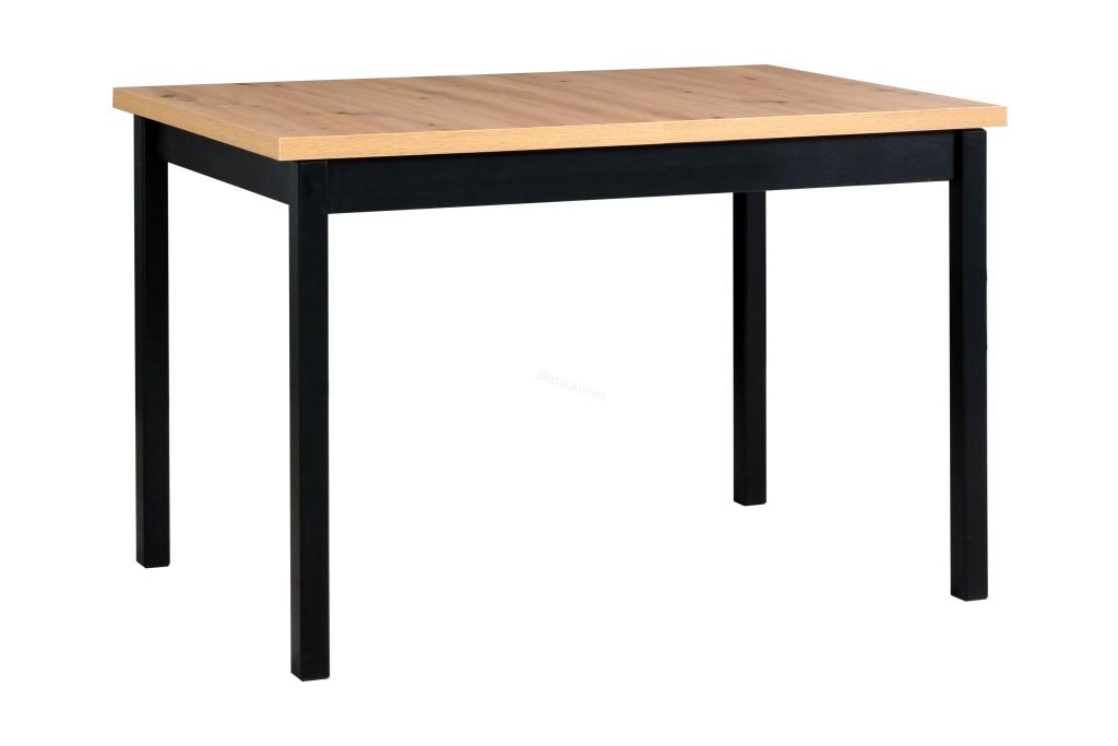 Jídelní stůl MAX 10