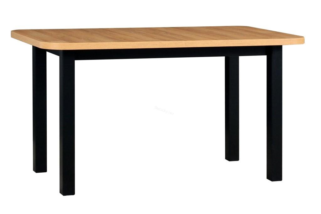 Jídelní stůl WENUS 2