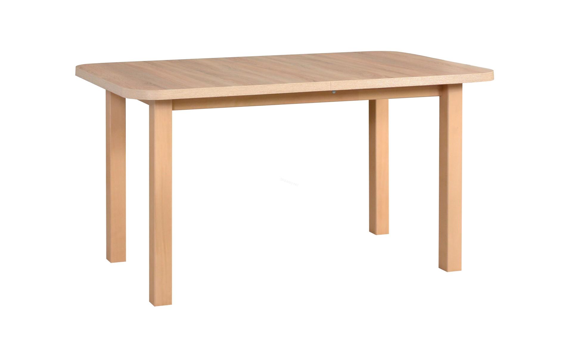 Jídelní stůl WENUS 2 XL