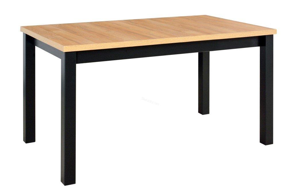 Jídelní stůl MODENA 1