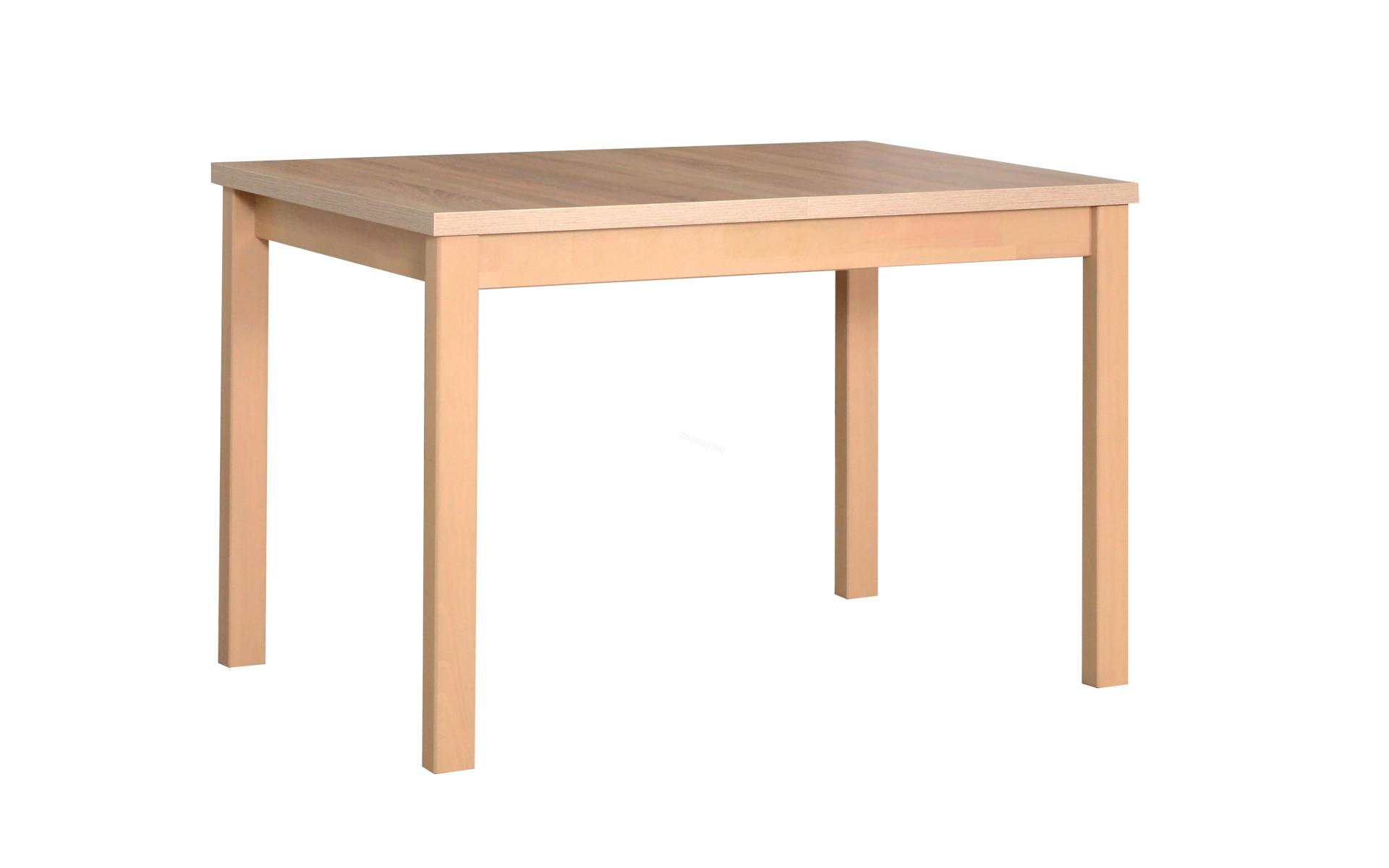 Jídelní stůl ALBA 4