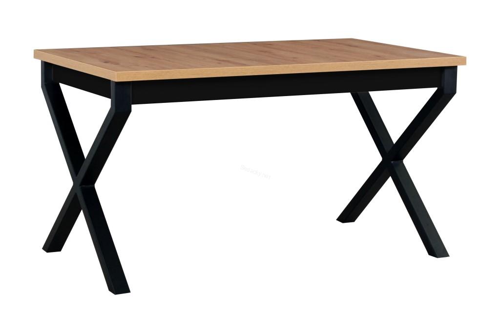 Jídelní stůl IKON 1