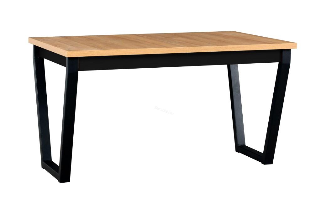 Jídelní stůl IKON 2