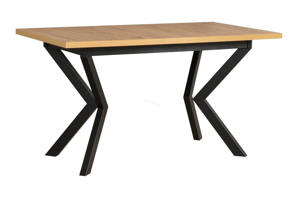 Jídelní stůl IKON 4