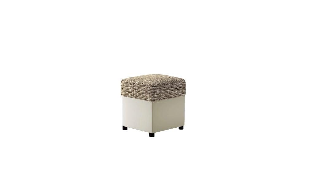 Taburet R1
