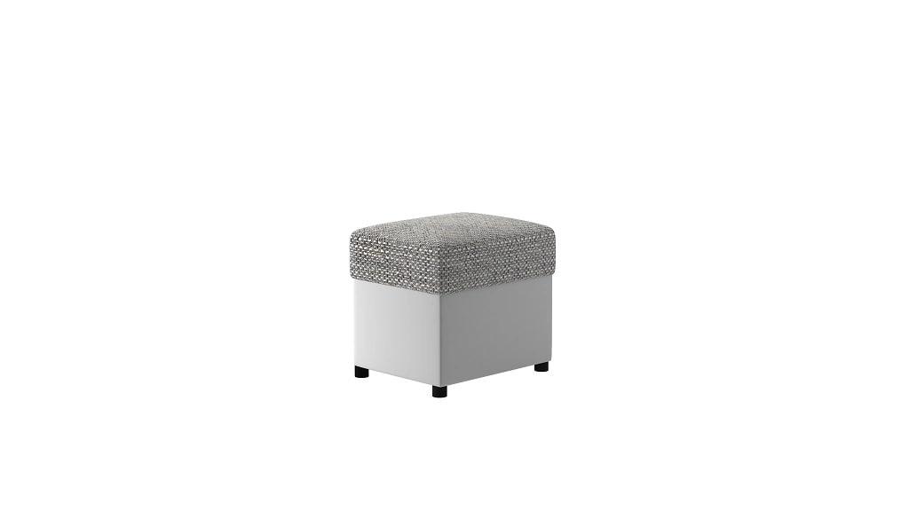 Taburet R2