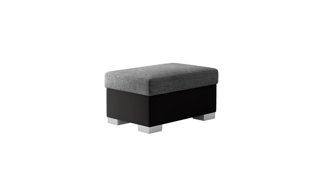 Taburet R4
