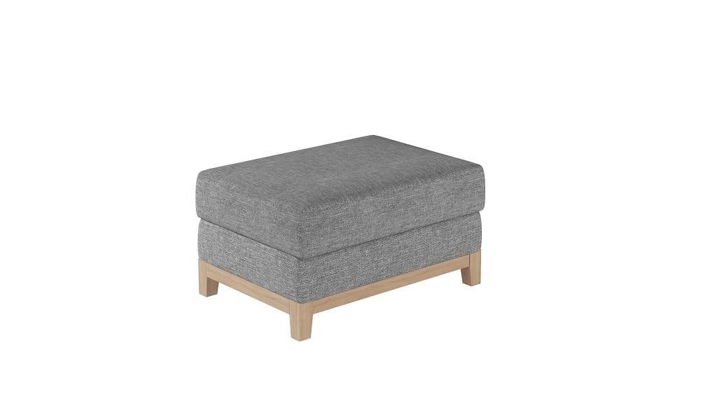 Taburet Selene