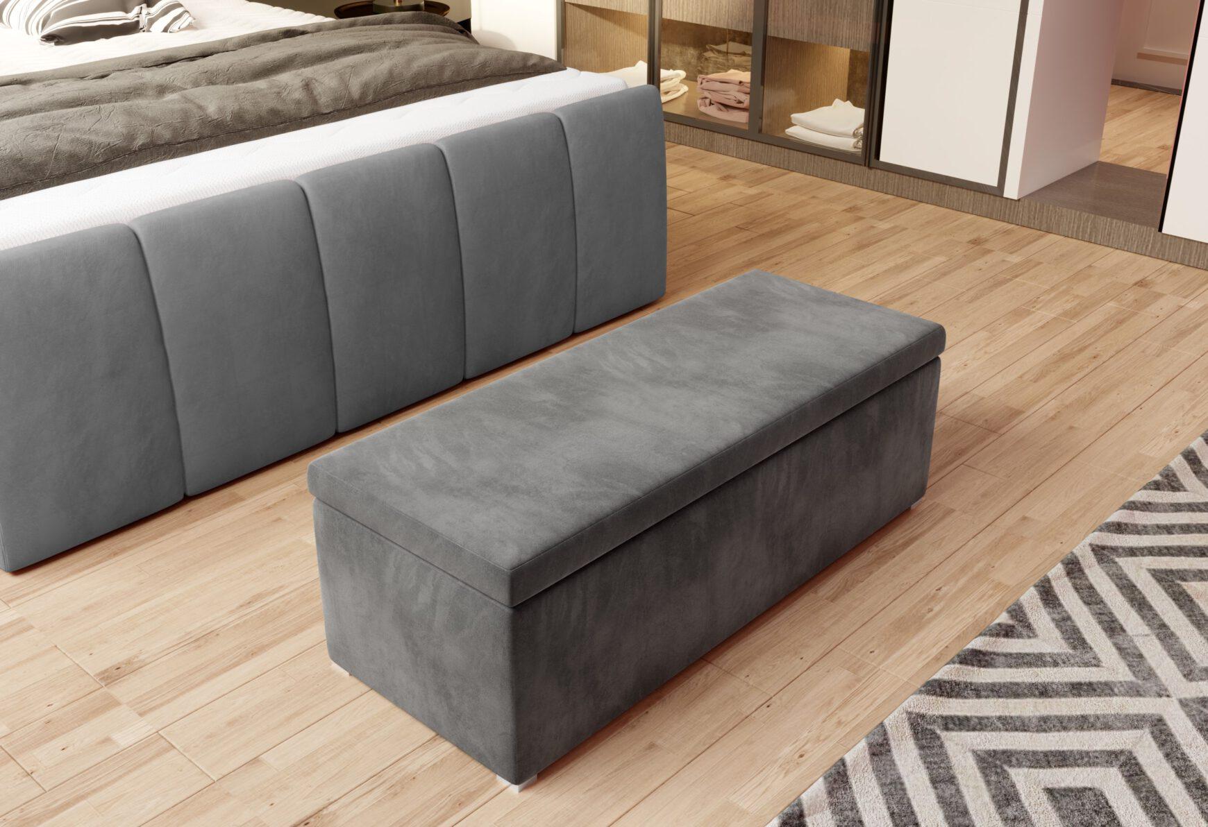 Taburet Universal I