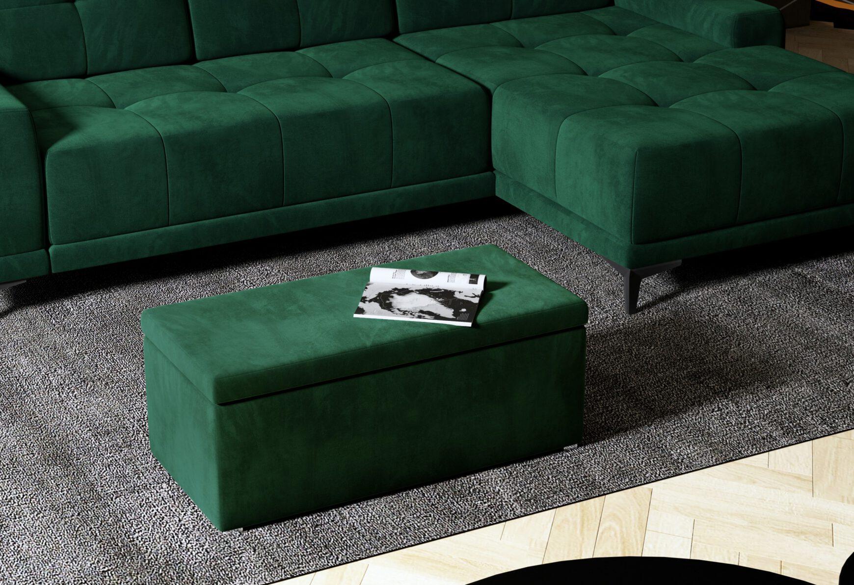 Taburet Universal II