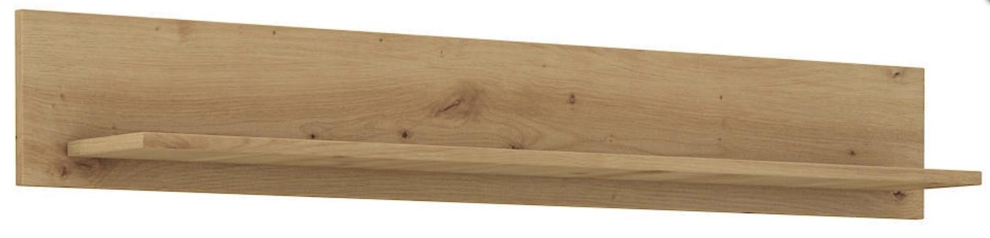 Police Flawia 120 cm 