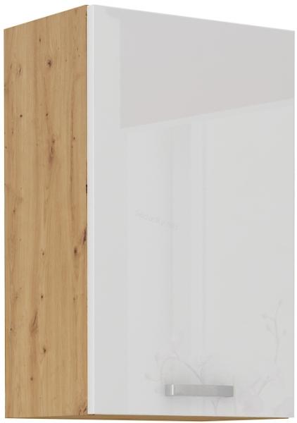 Horní skříňka Artisan 45 G-72 1F