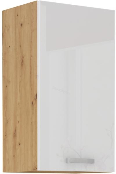 Horní skříňka Artisan 40 G-72 1F