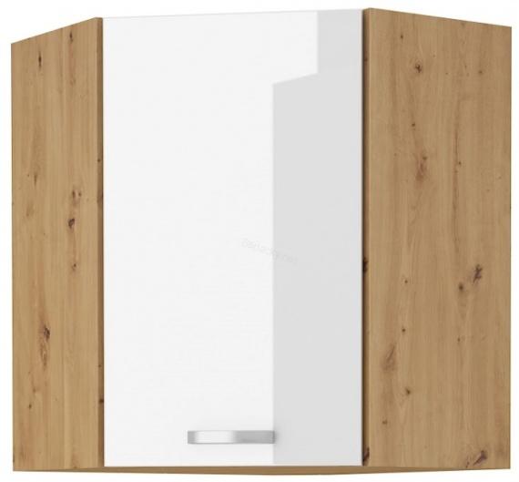 Horní skříňka Artisan 58x58 GN-72 1F