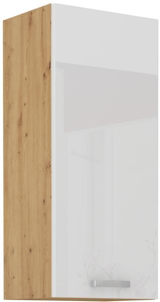 Horní skříňka Artisan 30 G-90 1F
