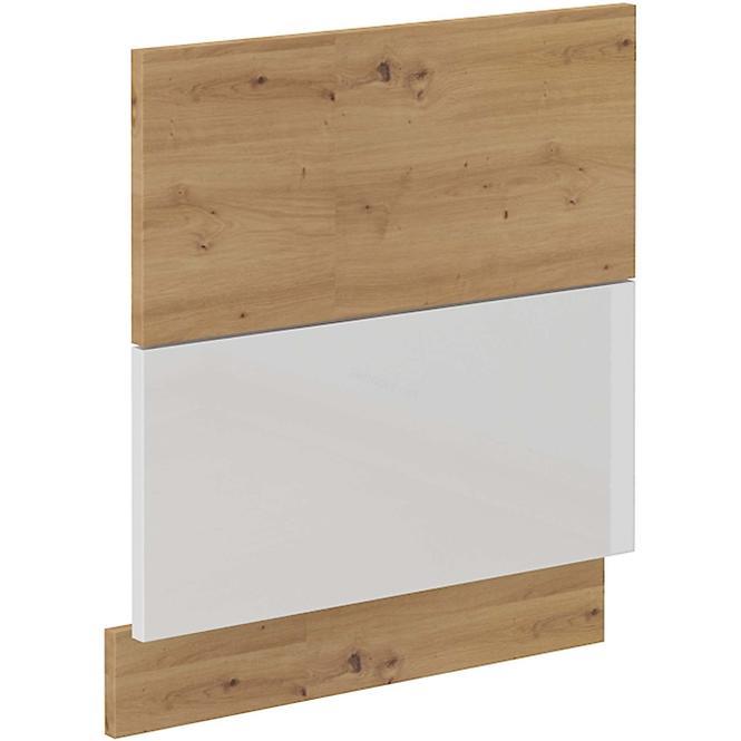 Kuchyňská dvířka Artisan ZM 570x596