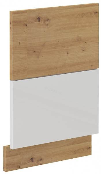 Kuchyňská dvířka Artisan ZM 570x446