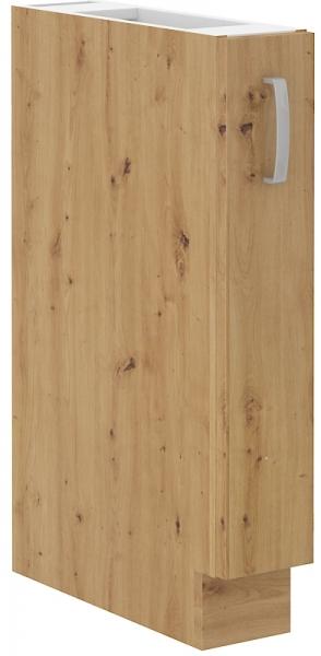 Spodní skříňka Artisan 15 D CARGO BB