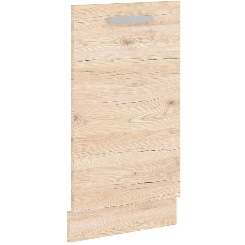 Kuchyňská dvířka Bordeaux ZM 713x446