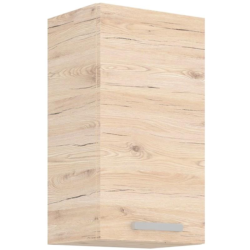 Horní skříňka Bordeaux 40 G-72 1F