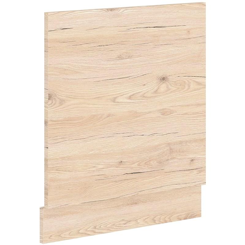 Kuchyňská dvířka Bordeaux ZM 570x596