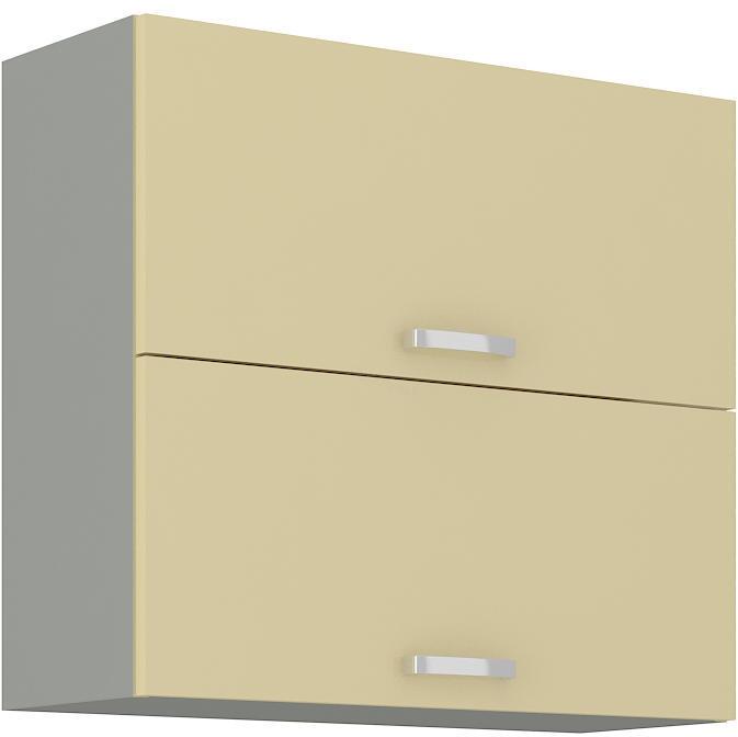 Horní skříňka Carmen 80 GU-72 2F