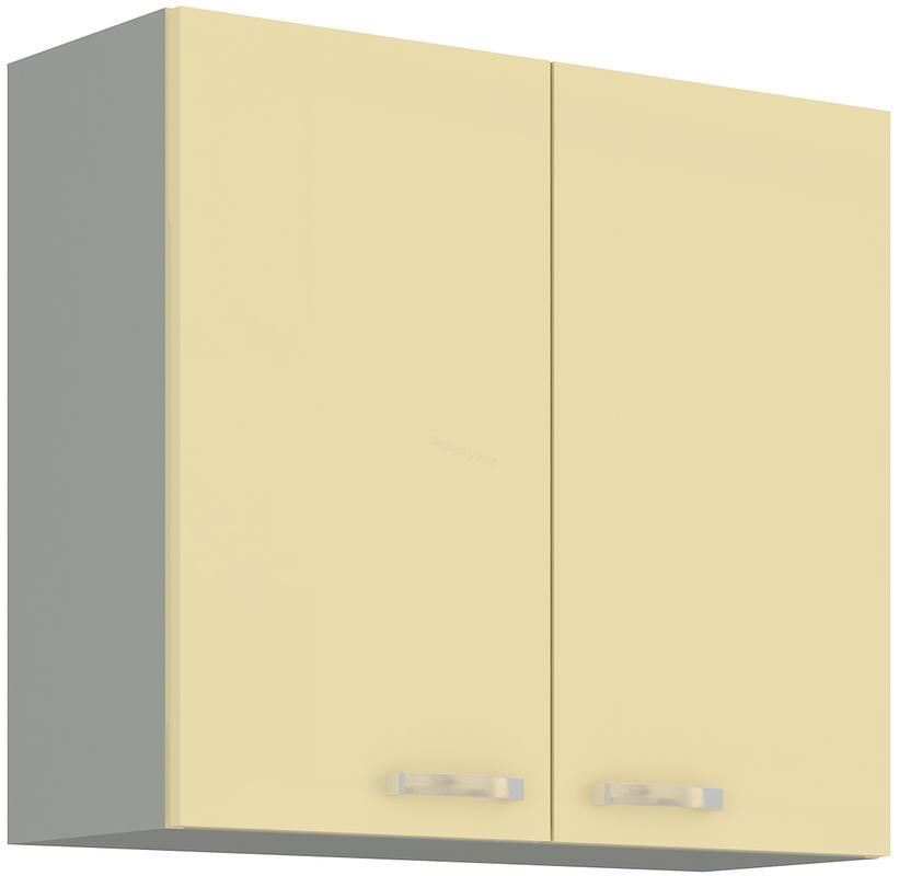 Horní skříňka Carmen 80 G-72 2F