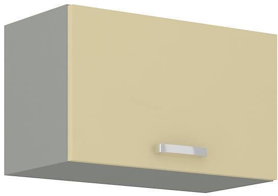 Horní skříňka Carmen 60 GU-36 1F