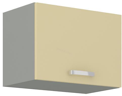 Horní skříňka Carmen 50 GU-36 1F