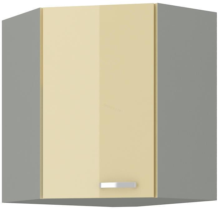 Horní skříňka Carmen 58x58 GN-72 1F