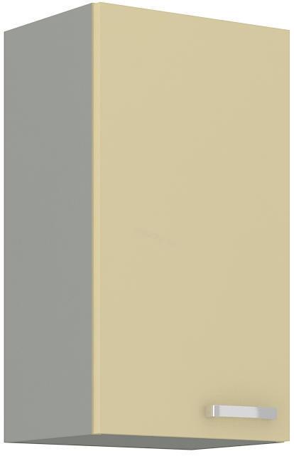 Horní skříňka Carmen 45 G-72 1F