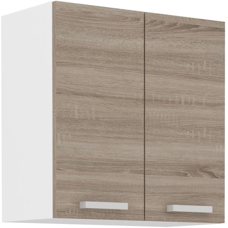 Horní skříňka Dave 60 G-60 2F