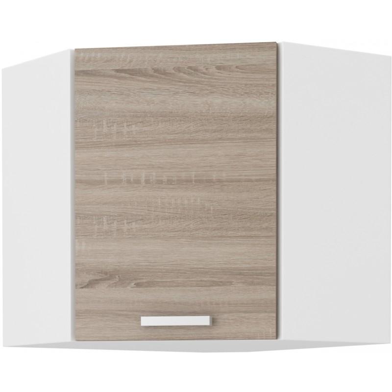 Horní skříňka Dave 58x58 GN-60 1F