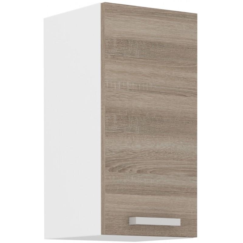 Horní skříňka Dave 30 G-60 1F
