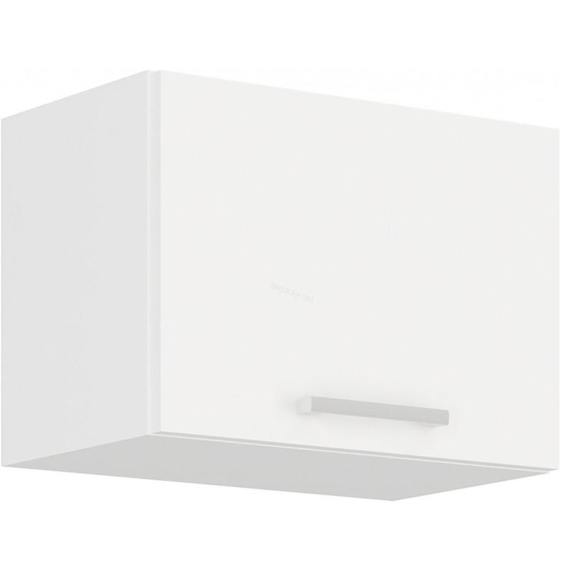 Horní skříňka Eko white 50 OK-40 1F