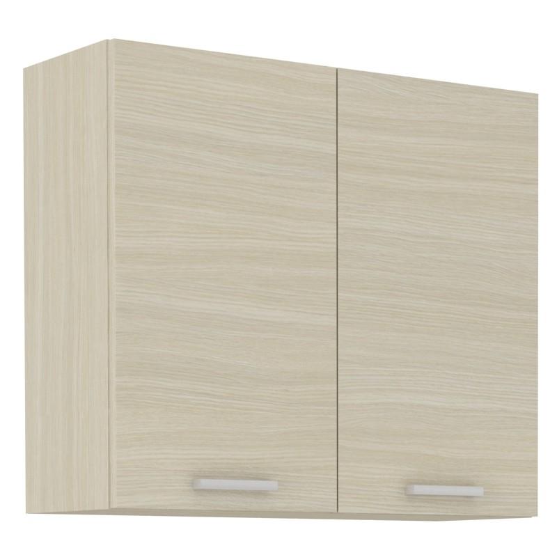 Horní skříňka Chamonix 80 G-72 2F