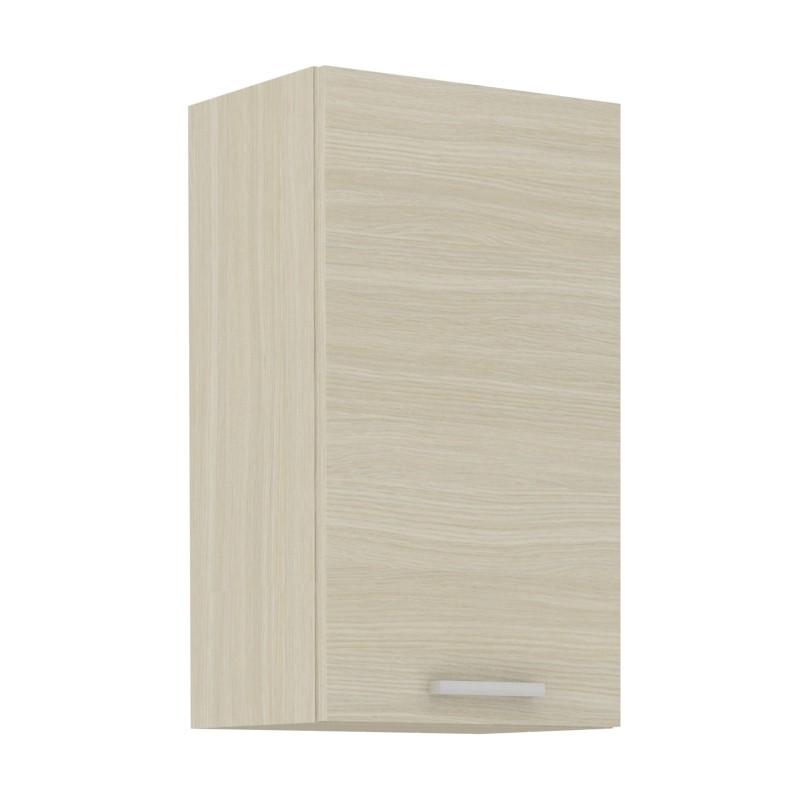 Horní skříňka Chamonix 40 G-72 1F
